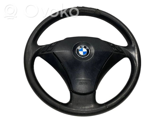 Рулевое колесо