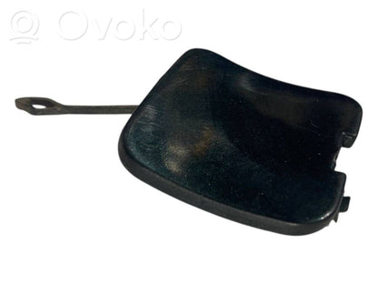 Vilkšanas āķa vāciņš bamperī