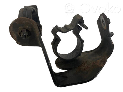 Cita veida dzinēja nodalījuma detaļa