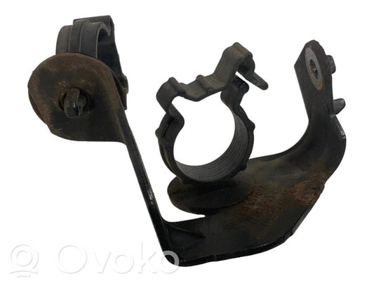 Other type of engine compartment part