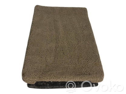 Cita veida bagāžnieka dekoratīvās apdares detaļa