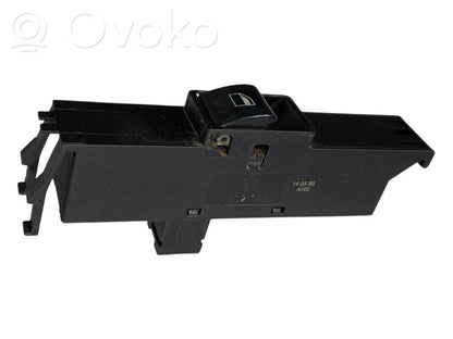Elektrisko logu slēdzis