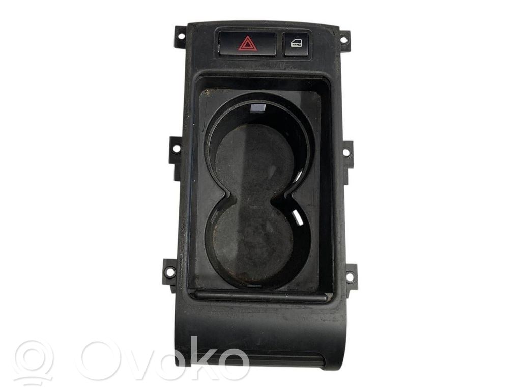 Подстаканник