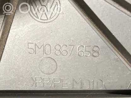 Galvenais apdares panelis