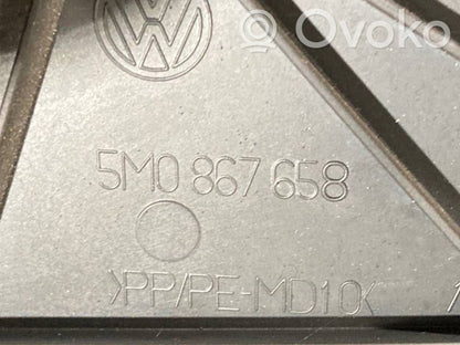 Galvenais apdares panelis