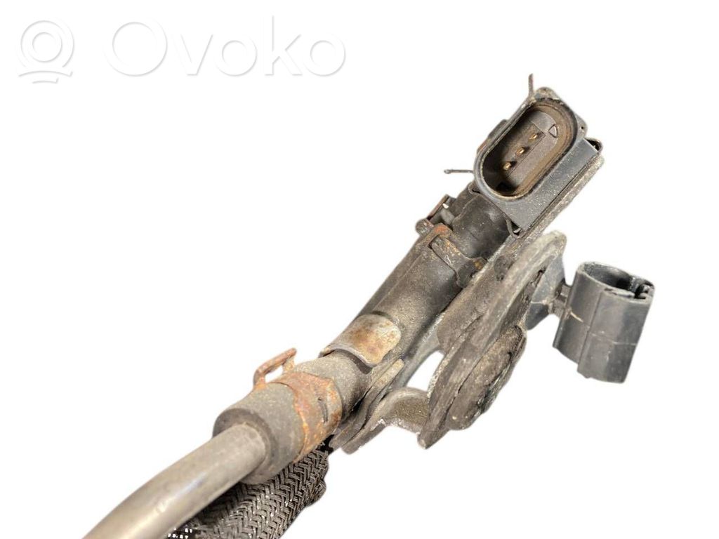 Katalizators, FAP/DPF cieto daļiņu filtrs