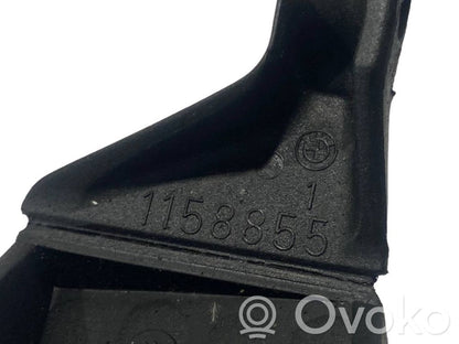 Akseleratora pedālis