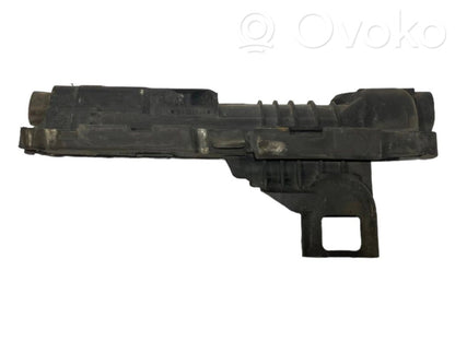 Держатель/кронштейн радиатора(ов)