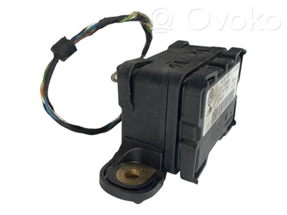 ESP (elektroniskās stabilitātes programmas) sensors (paātrinājuma sensors)