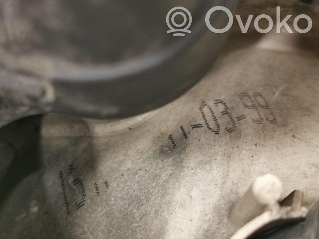 Priekšējais lukturis