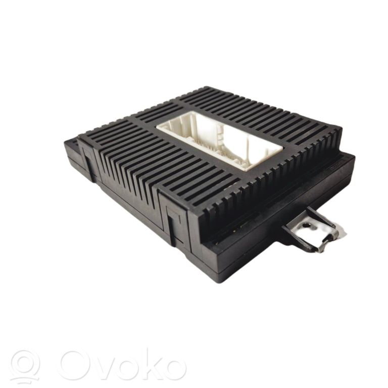 Световой модуль ЛКМ