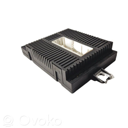 Световой модуль ЛКМ