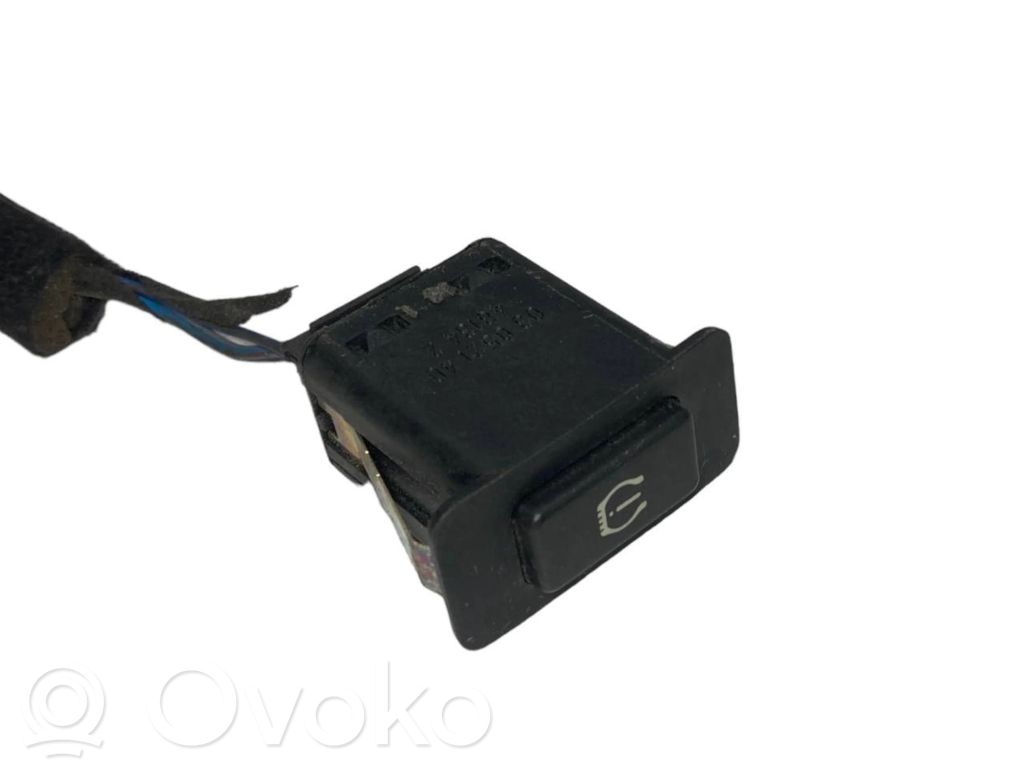 Citu veidu slēdži / pogas / pārslēdzēji