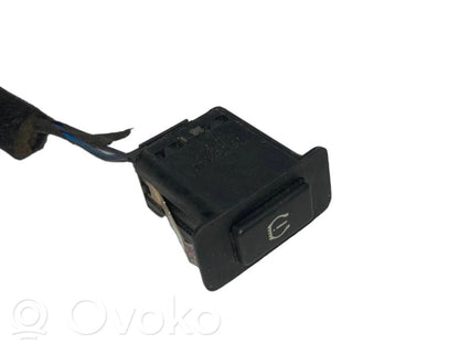 Citu veidu slēdži / pogas / pārslēdzēji