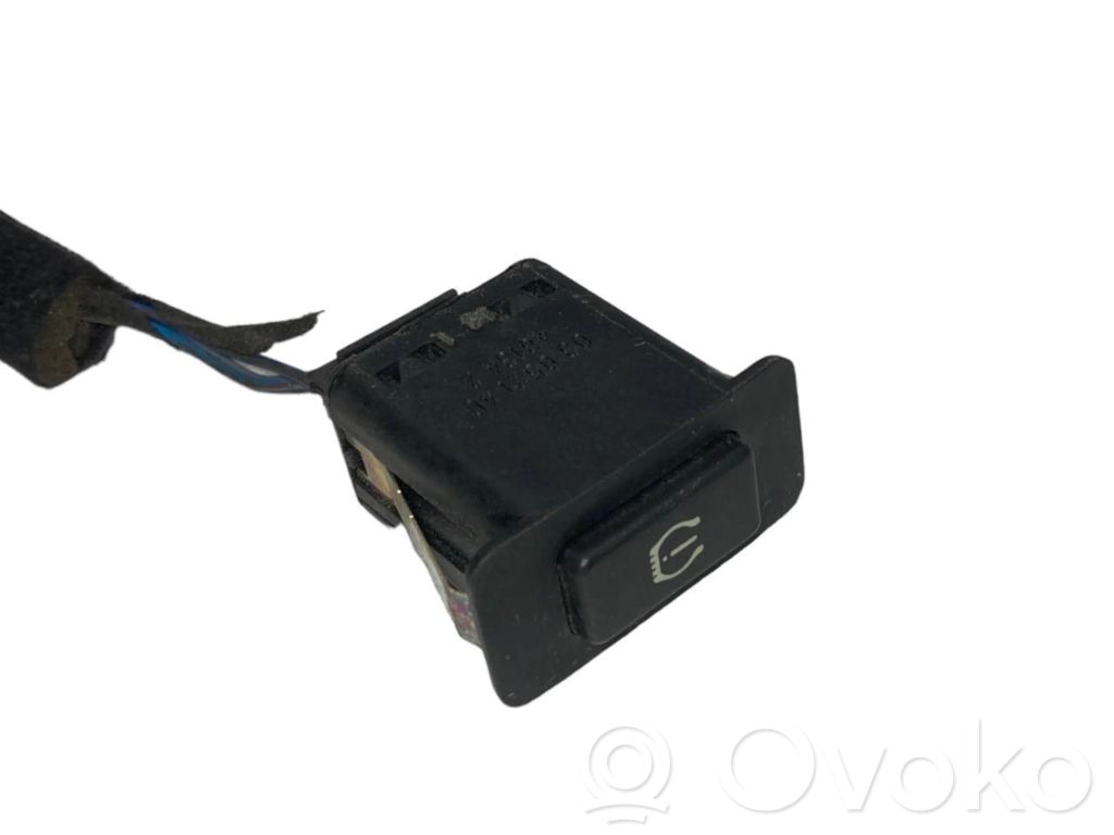 Other types of switches / buttons / toggles