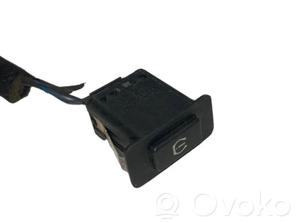 Other types of switches / buttons / toggles