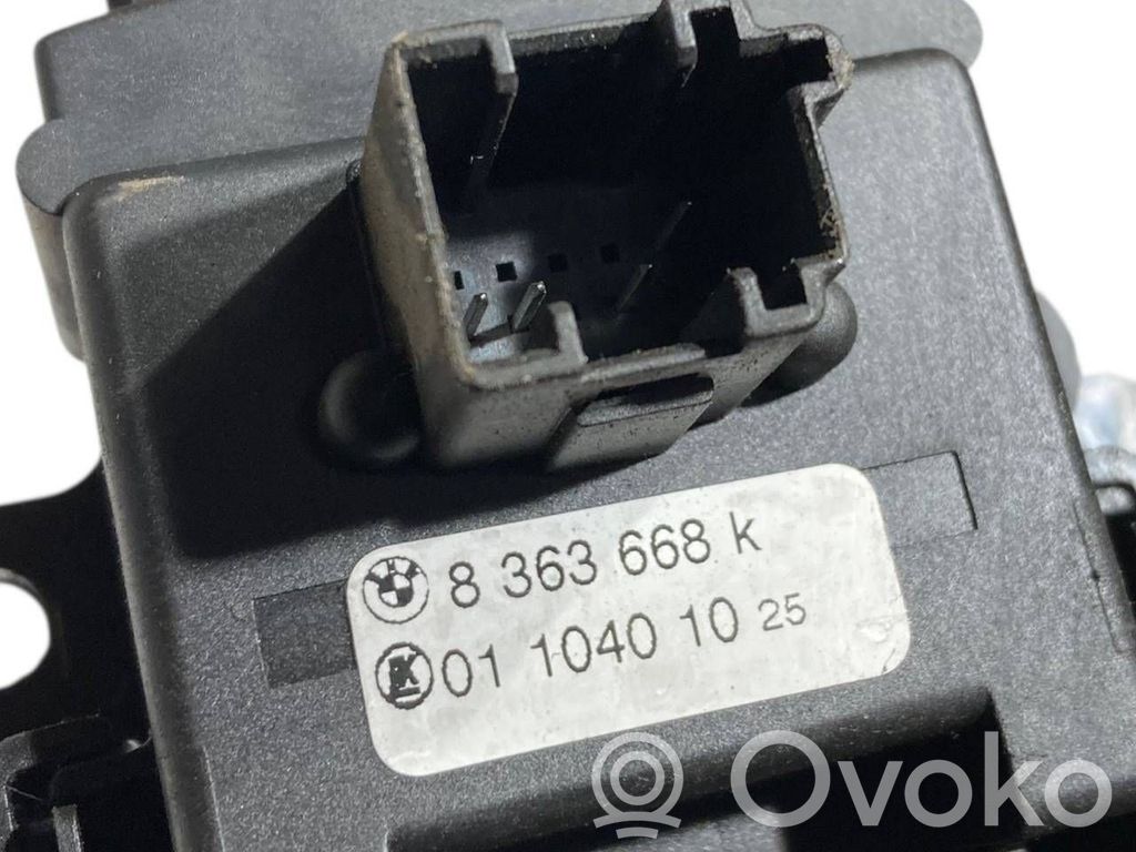 Rokturu komplekts