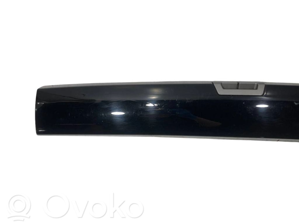 Cita veida palodzes detaļa