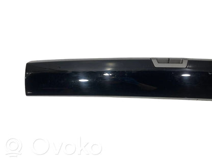 Cita veida palodzes detaļa