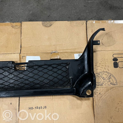 Other type of trunk decorative trim part