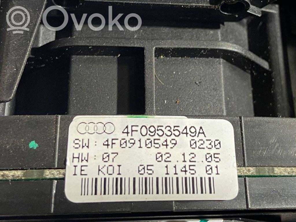 Rokturu komplekts