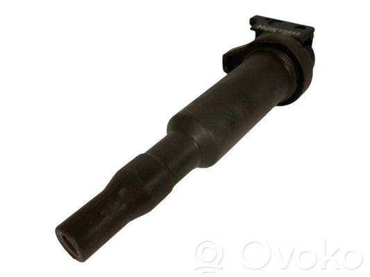 Высоковольтная катушка (для зажигания)