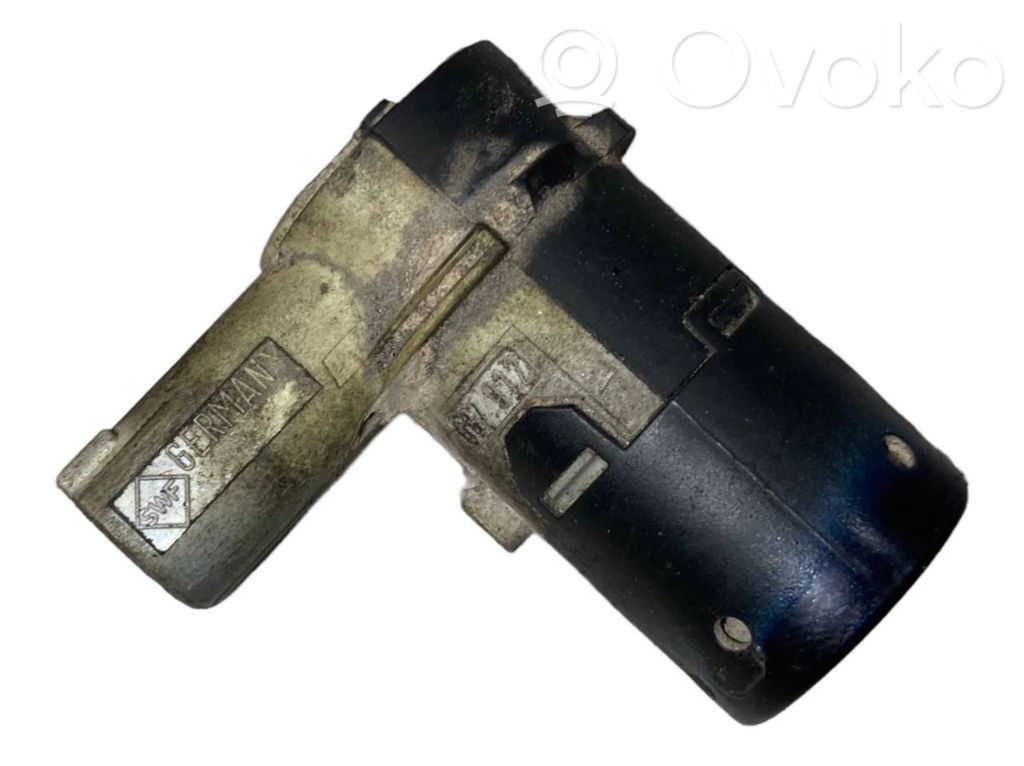 Parking sensor PDC