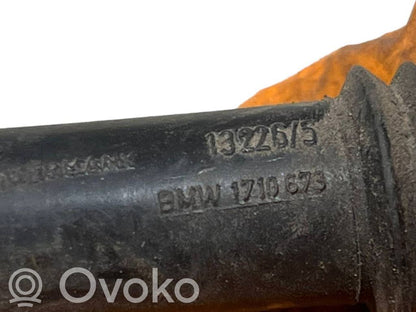 Augstsprieguma spole (aizdedzei)