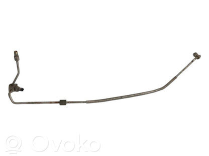 Gaisa kondicioniera caurulīte (-es) / šļūtene (-es)