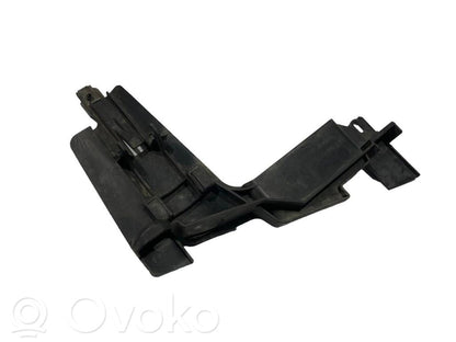 Держатель фары