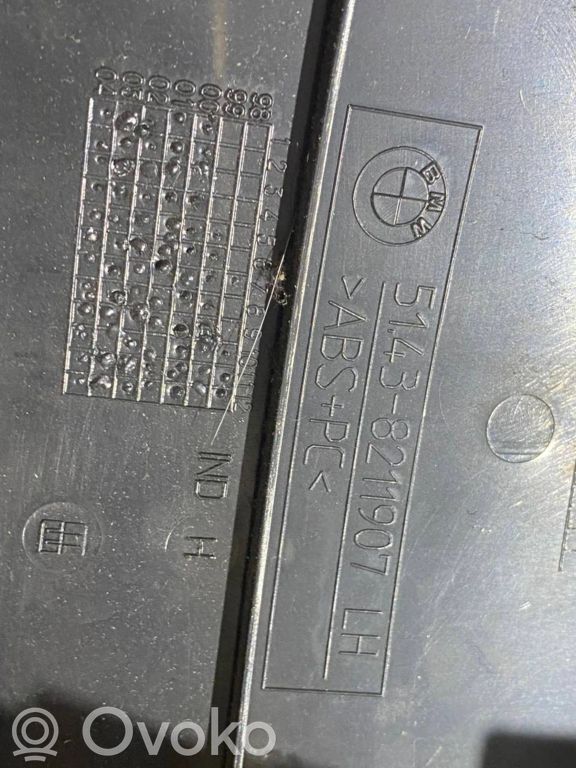 Rokturu komplekts griestiem