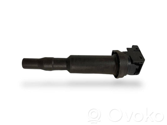 High voltage coil (for ignition)