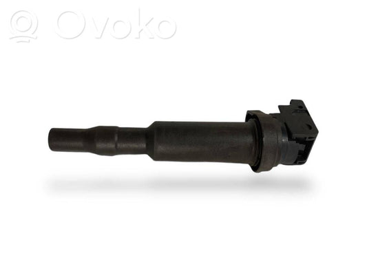 Augstsprieguma spole (aizdedzei)