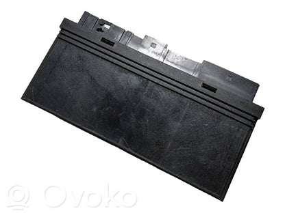 Модуль комфорта