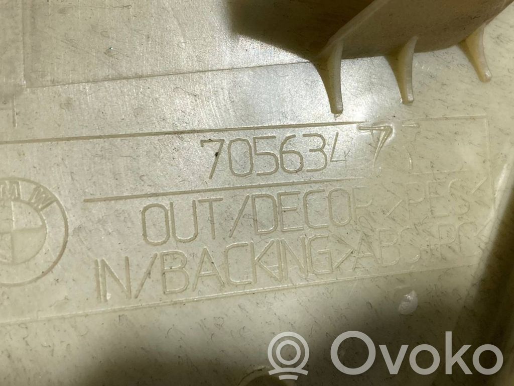 Rokturu komplekts griestiem