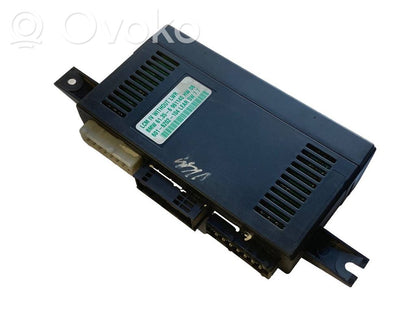 Световой модуль ЛКМ