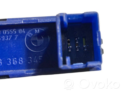 Citu veidu slēdži / pogas / pārslēdzēji