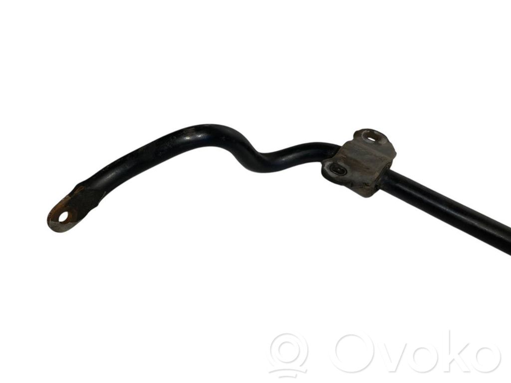 Stabilizer