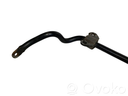 Stabilizer