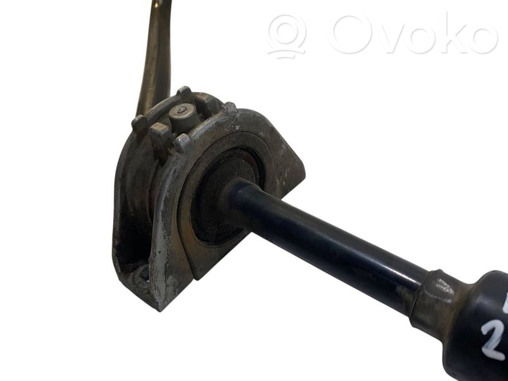 Stabilizators