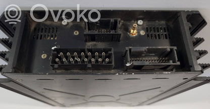 Skaņas pastiprinātājs