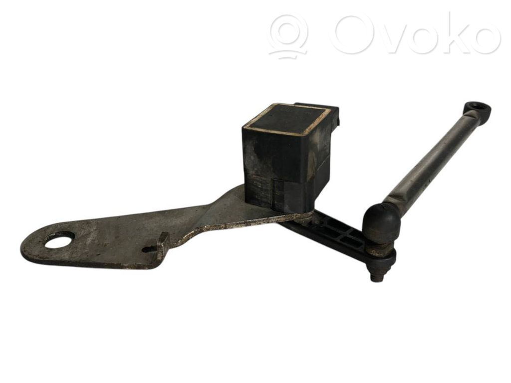 Height sensor (headlights)