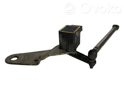Height sensor (headlights)