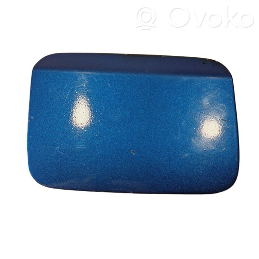 Fuel tank cap