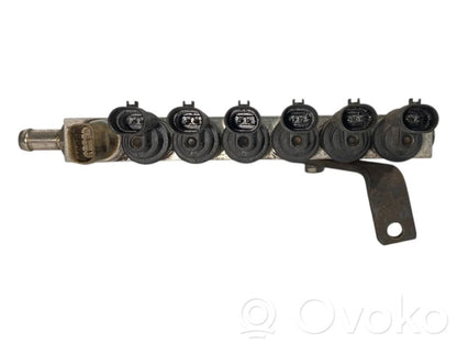 Газовое сопло