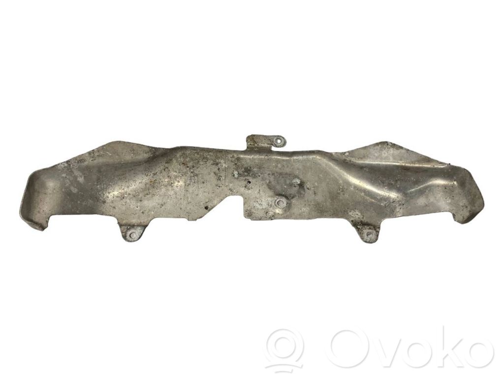 Siltumizolācija (siltuma aizsardzība)