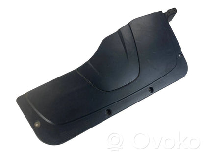 Декоративная отделка радиатора