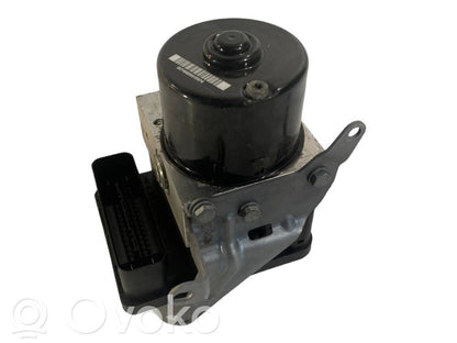 ABS unit