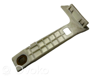 Akseleratora pedāļa turētājs