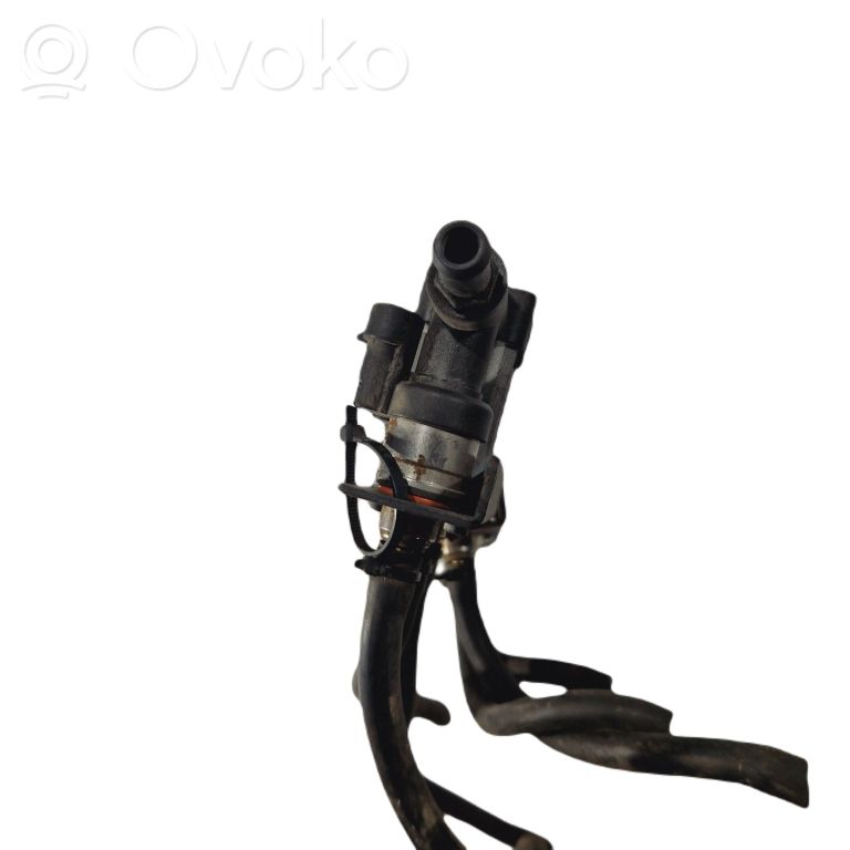 Газовое сопло